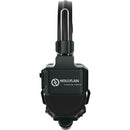 Hollyland SOLIDCOM C1 Pro-3S Système d'interphone sans fil full duplex avec 3 casques (1,9 GHz)