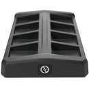 Hollyland SOLIDCOM C1 Pro-6S Système d'interphone sans fil full duplex avec 6 casques (1,9 GHz)