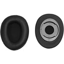 Hollyland SOLIDCOM C1 Pro-8S Système d'interphone sans fil full duplex avec 8 casques (1,9 GHz)