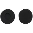 Hollyland SOLIDCOM C1 Pro-8S Système d'interphone sans fil full duplex avec 8 casques (1,9 GHz)