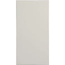 Primacoustic BROADBAND Panel 24x48x2" Square Edge 6-Pack (Linen)