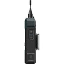 Solution d'interphone sans fil full duplex Hollyland SOLIDCOM M1 (4 packs de ceinture)