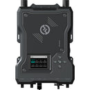 Hollyland SOLIDCOM M1 Full-Duplex Wireless Intercom Solution (8 Beltpacks)