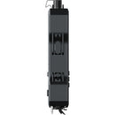Hollyland SOLIDCOM M1 Full-Duplex Wireless Intercom Solution (8 Beltpacks)