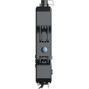 Hollyland SOLIDCOM M1 Full-Duplex Wireless Intercom Solution (8 Beltpacks)