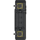 Hollyland SOLIDCOM M1 Full-Duplex Wireless Intercom Solution (8 Beltpacks)