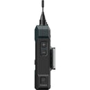 Hollyland SOLIDCOM M1 Full-Duplex Wireless Intercom Solution (8 Beltpacks)