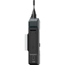 Hollyland SOLIDCOM M1 Full-Duplex Wireless Intercom Solution (8 Beltpacks)