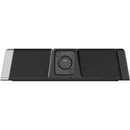 Hollyland SOLIDCOM M1 Full-Duplex Wireless Intercom Solution (8 Beltpacks)