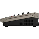 Roland VR-6HD Direct Streaming AV Mixer