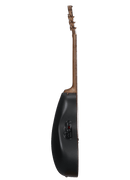 Ovation Adamas 1687GT-8 - Guitare électro-acoustique Deep Body - Reverse Blue Burst