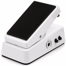 Dunlop Cbm105Q Cry Baby Mini Bass Wah Pedal - Red One Music