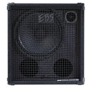 Ebs Neo-115 Bass Amplifier Cabinet - Red One Music