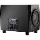 Dynaudio 18S True Bass Active Subwoofer (Single) - 9.5"