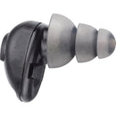 Bouchons d'oreilles électroniques Etymotic ER125-GSP15BN GunSport PRO