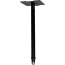 Adaptateur de chute de plafond réglable Neumann LH 46 