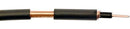 Mogami W2524 - 20awg Pro Guitar (656 Ft./200 Meters)
