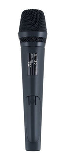 AKG WMS45-VOCAL-A1 Wireless Handheld Vocal Set (Freq: A)