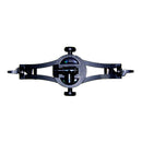 Support universel pour tablette AirTurn M-MANOS