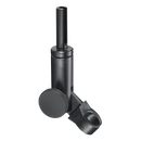 Neumann MNV 100 Microphone Hanger for KM100 Series Capsules