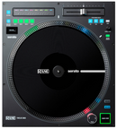 Rane TWELVE MKII Turntable-Style DJ Control System