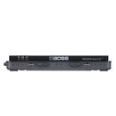 Boss BCB-1000X Deluxe Pedal Board and Case
