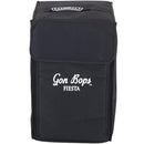 Gon Bops BFSCJ Fiesta Sac pour cajon