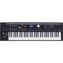 Roland VR-09b 61 touches de performance en direct