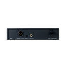 AKG DMS100 Wireless Handheld Microphone Set