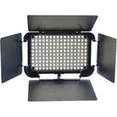 Elation LED Display Bar D