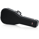 Gator GC-CLASSIC Étui pour guitare classique