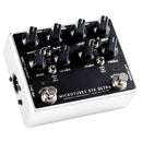 Darkglass MICROTUBES B7K ULTRA V2 Bass Preamp Pedal