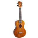 Mahalo MH2-VNA Hano Series Concert Ukulele (Vintage Natural)