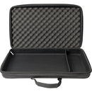 Magma MGA48030 CTRL Case Prime Go for Denon Prime Go Controller