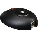 Audio-Technica AT8615RS Microphone Desk Stand w/ Switch