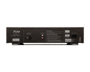 Musical Fidelity M2SCD CD Player (Black)