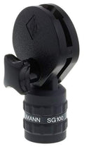 Neumann SG 100 Swivel Clamp Stand Mount for KVF Extension Tubes