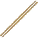 Vater VHJCW Jimmy Cobb Signature Series Drumsticks