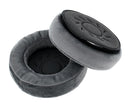 Beyerdynamic EDT 700 PRO X Ensemble de coussinets d'oreille - Fermé