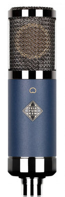 Telefunken TF11 FET Large Diaphragm Condenser Microphone