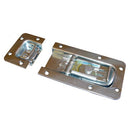 Adam Hall AH-17202 Butterfly Latch