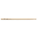 Vater VHN3AW Nude Series 3A Baguettes à pointe en bois