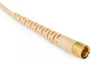 DPA 4062-OC-C-F00 Core Miniature Omni Microphone - Beige