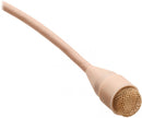 DPA 4062-OC-C-F00 Core Miniature Omni Microphone - Beige