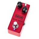 Mxr M291 Dyna Comp Mini pédale de compresseur