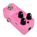 NuX NCH-4 Ukiyo-E Mini Chorus Guitar Effects Pedal