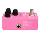 NuX NCH-4 Ukiyo-E Mini Chorus Guitar Effects Pedal