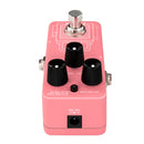NuX NSS-4 Pulse Mini-IR Loader Guitar Effects Pedal