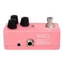 NuX NSS-4 Pulse Mini-IR Loader Guitar Effects Pedal