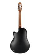 Ovation 1773AX-4 Timeless™ Elite® Classic-Electric Guitar, Mid Depth Natural